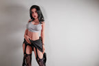 TPE Realistic Sex Doll FD154cm M Reese | 🇺🇸US In Stock🇺🇸