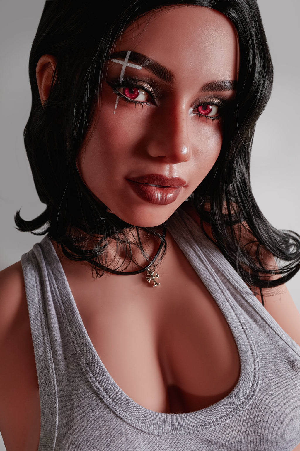 TPE Realistic Sex Doll FD154cm M Reese | 🇺🇸US In Stock🇺🇸