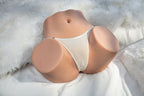 Sex Toy JD-18  | EU In Stock