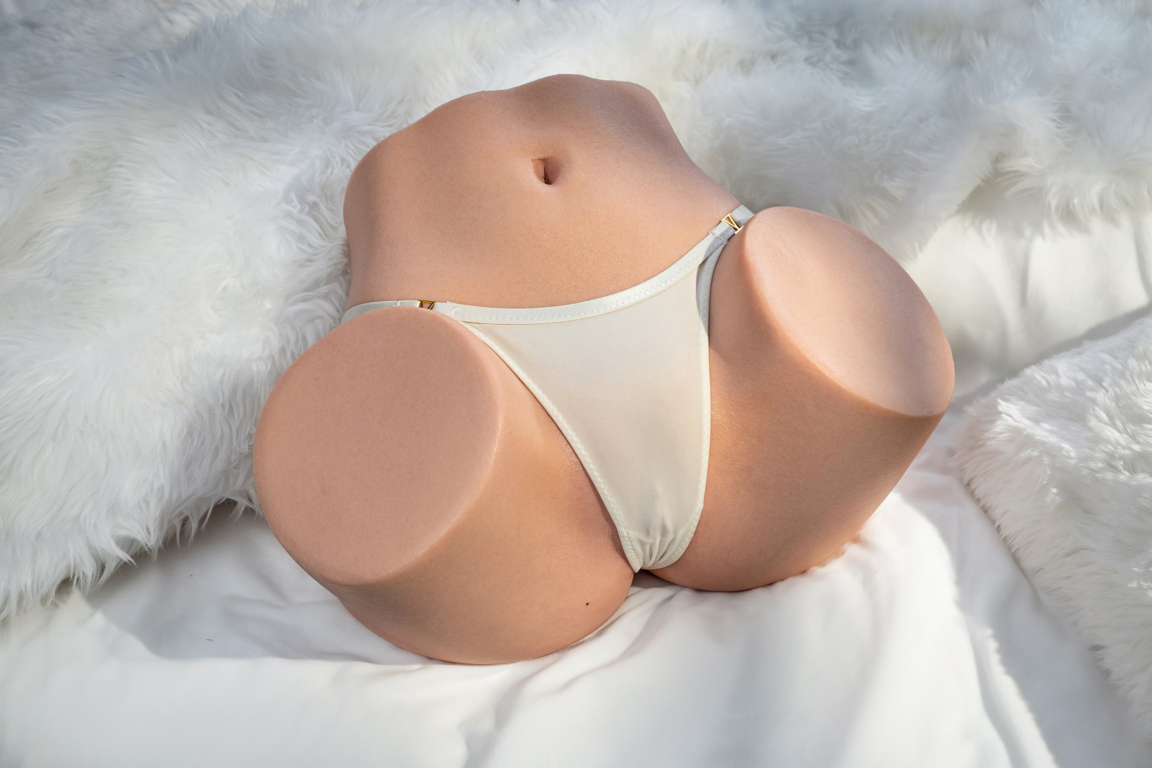 Sex Toy JD-18  | EU In Stock