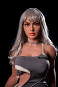 163FCM 347 W60 W116 sex Doll USW-11