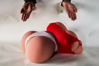 STPE BBW Sex Torse 58# Noir | En stock aux États-Unis