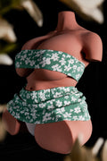 STPE Torse Sex Toy 160# Noir | US En Stock
