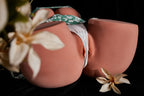 STPE Torse Sex Toy 160# Noir | US En Stock