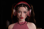 Ultra-Realistic Silicone Sex Doll SiR161 Tasha | CLM Ultra