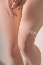 Ultra-Realistic Silicone Sex Doll SiW160cm Grace | CLM Ultra