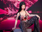 Ultra-Realistic Silicone Sex Doll SiW160cm Janice | CLM Ultra