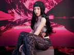Ultra-Realistic Silicone Sex Doll SiW160cm Janice | CLM Ultra
