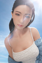 Ultra Lightweight Full Size Sex Doll ULW SiY158cm Mayu | CLM ULW