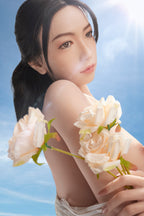 Ultra Lightweight Full Size Sex Doll ULW SiY158cm Mayu | CLM ULW